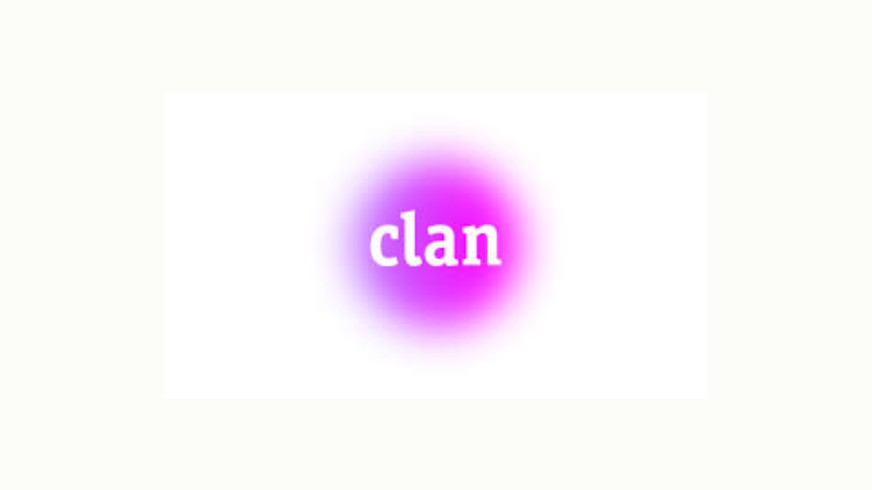 Clan